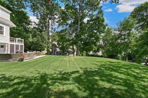 6 Morrison Ave, Wakefield, MA 01880 photo 36