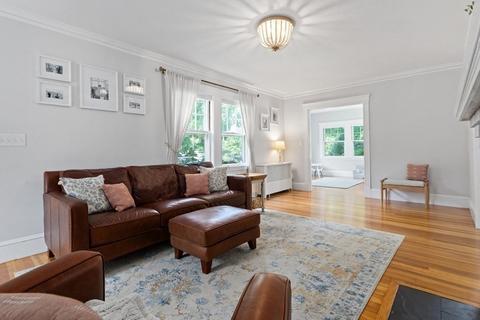6 Morrison Ave, Wakefield, MA 01880 photo 7