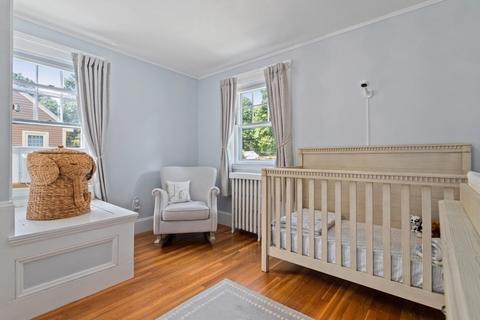 6 Morrison Ave, Wakefield, MA 01880 photo 26