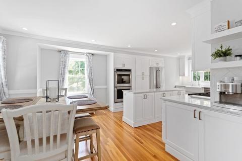 6 Morrison Ave, Wakefield, MA 01880 photo 10