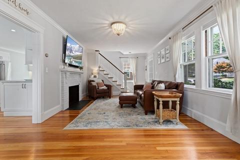 6 Morrison Ave, Wakefield, MA 01880 photo 6
