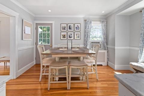 6 Morrison Ave, Wakefield, MA 01880 photo 19