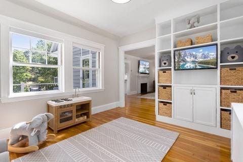6 Morrison Ave, Wakefield, MA 01880 photo 20