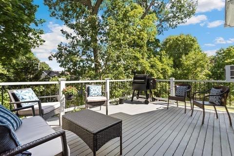 6 Morrison Ave, Wakefield, MA 01880 photo 28
