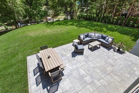 6 Morrison Ave, Wakefield, MA 01880 photo 30