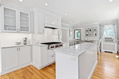 6 Morrison Ave, Wakefield, MA 01880 photo 12