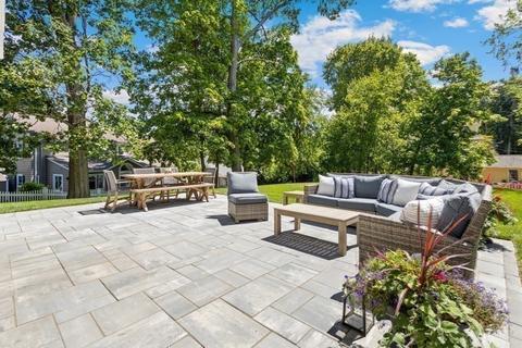 6 Morrison Ave, Wakefield, MA 01880 photo 32