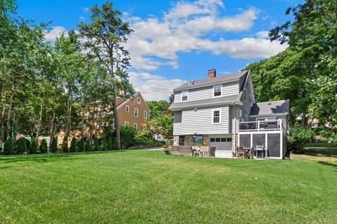 6 Morrison Ave, Wakefield, MA 01880 photo 38