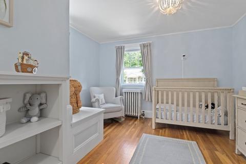 6 Morrison Ave, Wakefield, MA 01880 photo 25