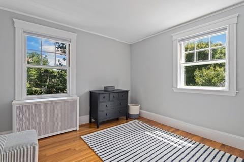 6 Morrison Ave, Wakefield, MA 01880 photo 24