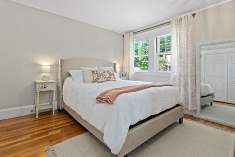 6 Morrison Ave, Wakefield, MA 01880 photo 22