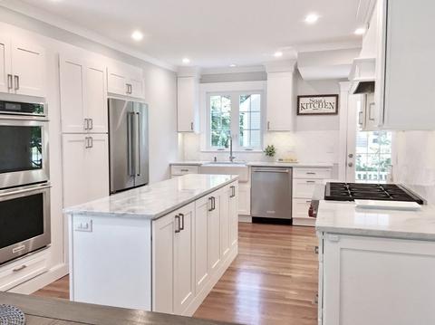 6 Morrison Ave, Wakefield, MA 01880 photo 13