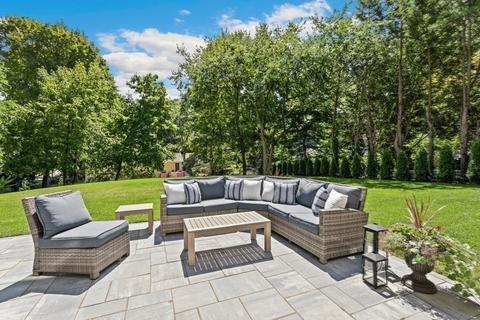 6 Morrison Ave, Wakefield, MA 01880 photo 31