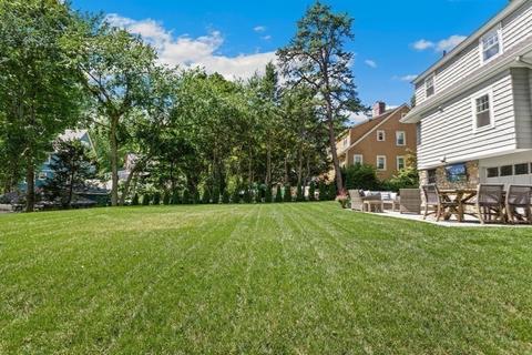 6 Morrison Ave, Wakefield, MA 01880 photo 35