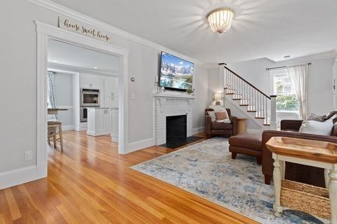 6 Morrison Ave, Wakefield, MA 01880 photo 8