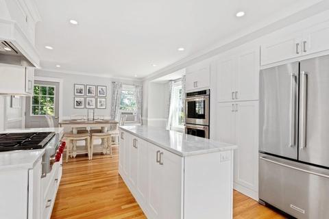 6 Morrison Ave, Wakefield, MA 01880 photo 17