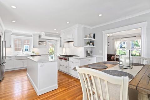 6 Morrison Ave, Wakefield, MA 01880 photo 16