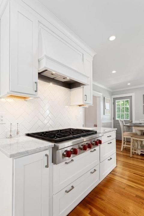 6 Morrison Ave, Wakefield, MA 01880 photo 14