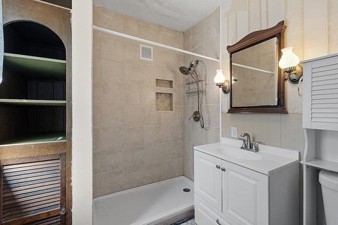 63 Unity Ave, Athol, MA 01331 photo 13