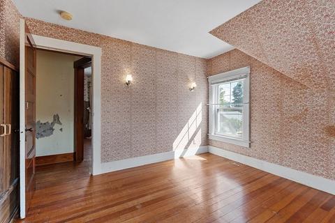 63 Unity Ave, Athol, MA 01331 photo 22