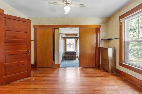 63 Unity Ave, Athol, MA 01331 photo 15