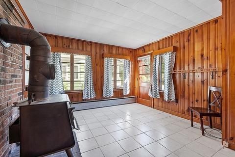 63 Unity Ave, Athol, MA 01331 photo 9