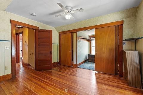 63 Unity Ave, Athol, MA 01331 photo 16