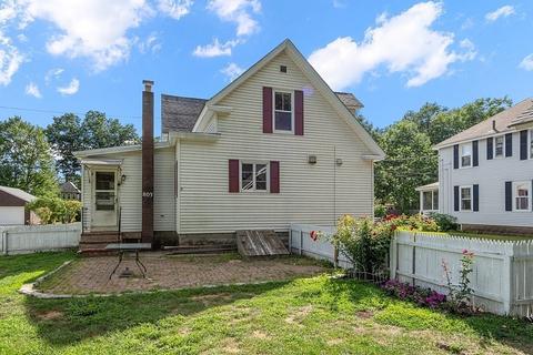 63 Unity Ave, Athol, MA 01331 photo 28