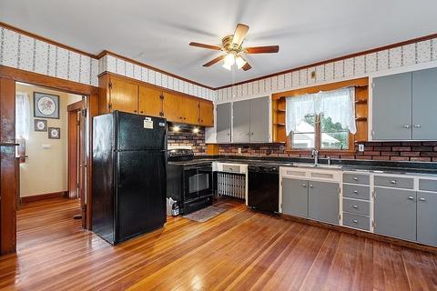 63 Unity Ave, Athol, MA 01331 photo 5