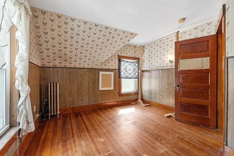 63 Unity Ave, Athol, MA 01331 photo 20