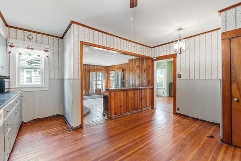 63 Unity Ave, Athol, MA 01331 photo 8