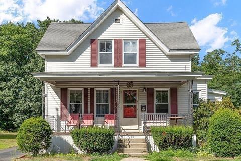 63 Unity Ave, Athol, MA 01331 photo 33