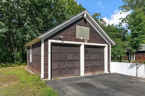 63 Unity Ave, Athol, MA 01331 photo 25