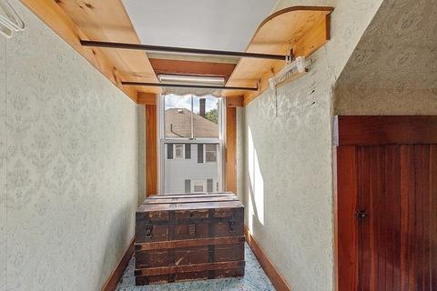 63 Unity Ave, Athol, MA 01331 photo 17