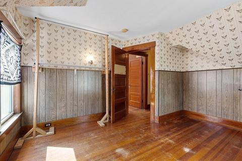 63 Unity Ave, Athol, MA 01331 photo 19