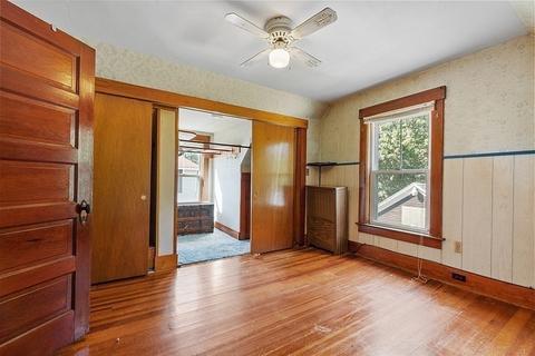 63 Unity Ave, Athol, MA 01331 photo 14