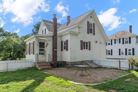 63 Unity Ave, Athol, MA 01331 photo 29