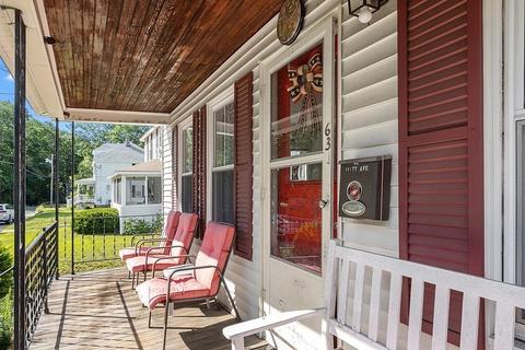 63 Unity Ave, Athol, MA 01331 photo 24