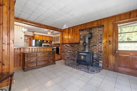 63 Unity Ave, Athol, MA 01331 photo 11