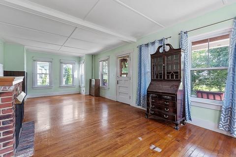 63 Unity Ave, Athol, MA 01331 photo 3