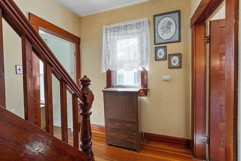 63 Unity Ave, Athol, MA 01331 photo 12