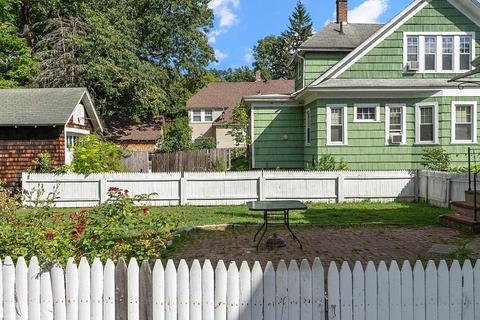 63 Unity Ave, Athol, MA 01331 photo 27