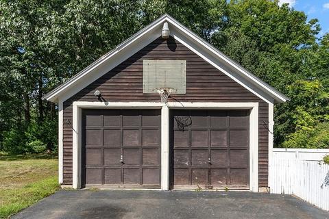 63 Unity Ave, Athol, MA 01331 photo 26