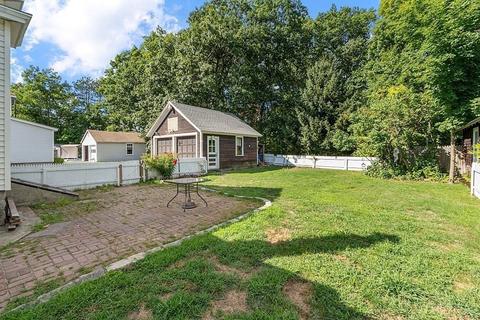 63 Unity Ave, Athol, MA 01331 photo 31