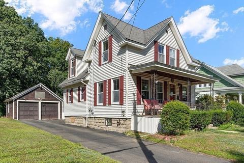 63 Unity Ave, Athol, MA 01331 photo 34