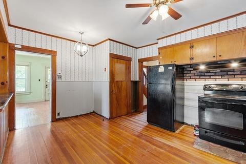 63 Unity Ave, Athol, MA 01331 photo 7
