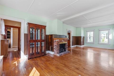 63 Unity Ave, Athol, MA 01331 photo 2