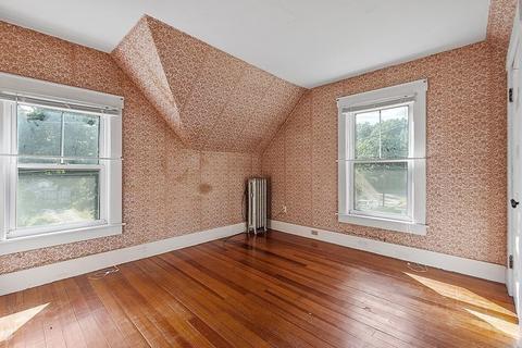 63 Unity Ave, Athol, MA 01331 photo 21