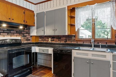 63 Unity Ave, Athol, MA 01331 photo 6