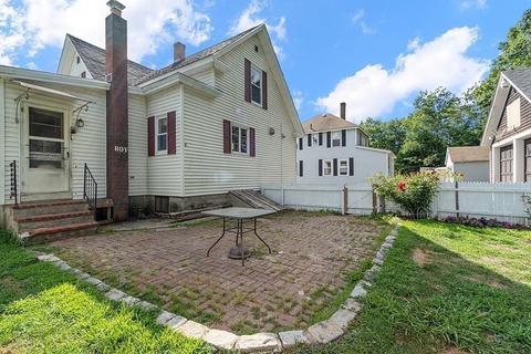 63 Unity Ave, Athol, MA 01331 photo 30